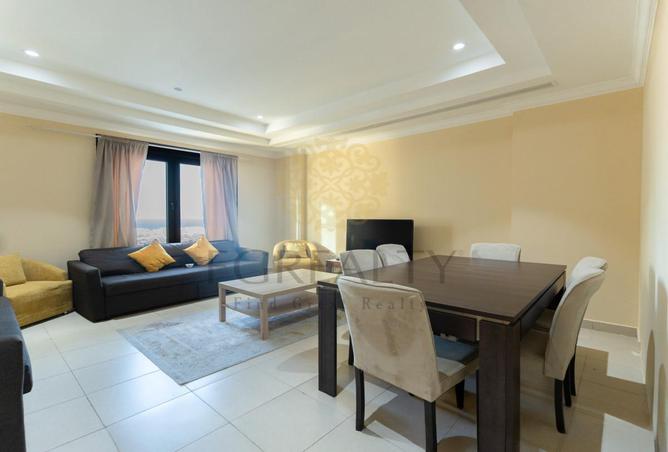 1014100 - Property Image 2