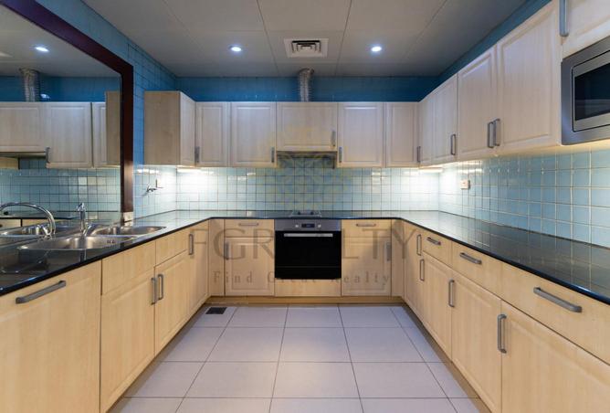 1014100 - Property Image 3