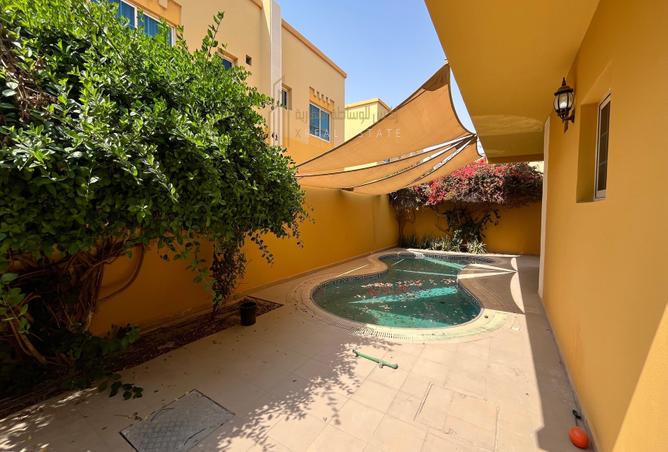 52044056 - Property Main Image