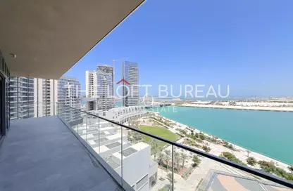 شقة - 3 غرف نوم - 5 حمامات للبيع في برج سيف لوسيل 1 - سيف لوسيل - مدينة اللسيل - الوسيل شقة - 3 غرف نوم - 5 حمامات للبيع في برج سيف لوسيل 1 - سيف لوسيل - مدينة اللسيل - الوسيل