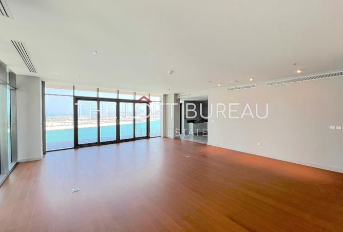 53958128 - صورة العقار 3