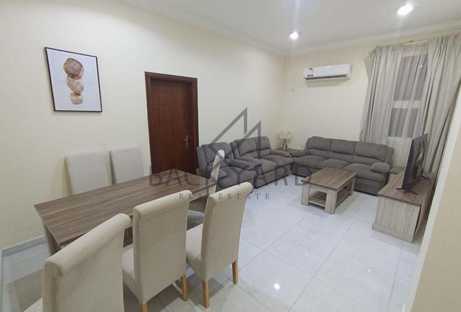 54687948 - صورة العقار 3