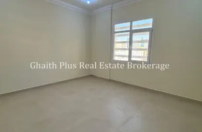 شقة - 1 حمام للايجار في الدوحة الجديدة - الدوحة