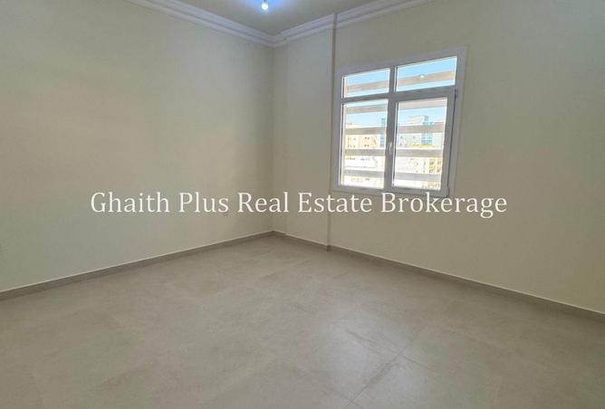 1014167 - الصورة الرئيسية للعقار