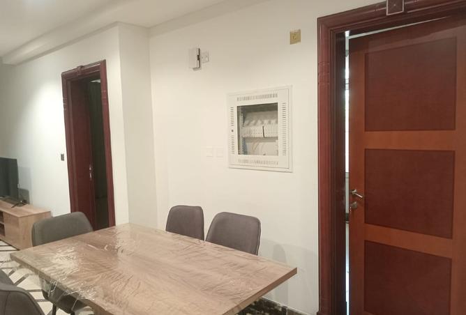 59776838 - صورة العقار 3