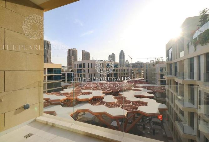 53333352 - Property Main Image