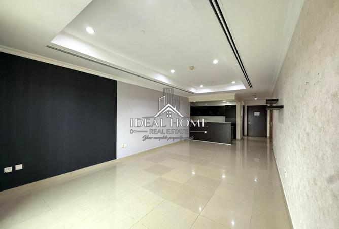 55176067 - Property Image 2