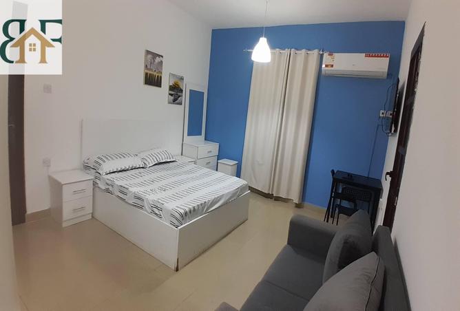 56470043 - Property Main Image