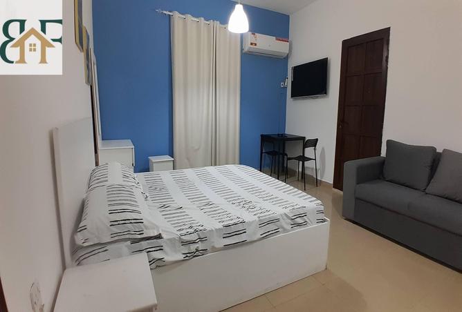 56470043 - Property Image 3
