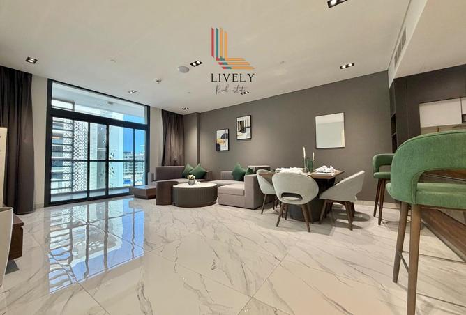 1024142 - صورة العقار 2