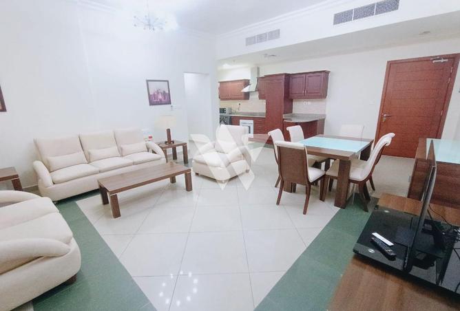 57303095 - Property Main Image