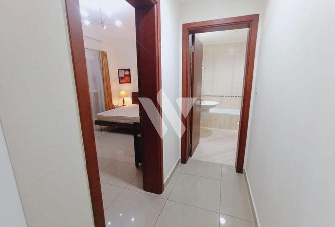 57303095 - Property Image 3