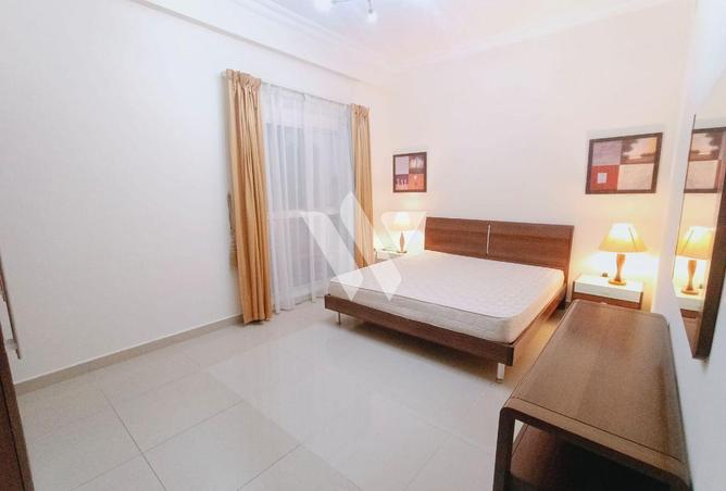 57303095 - Property Image 2
