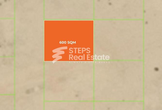 53190970 - Property Main Image