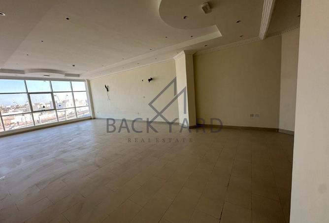 999530 - Property Main Image