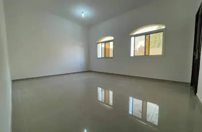 Apartment - 1 Bedroom - 1 Bathroom for rent in Al Nuaija Street - Al Hilal West - Al Hilal - Doha