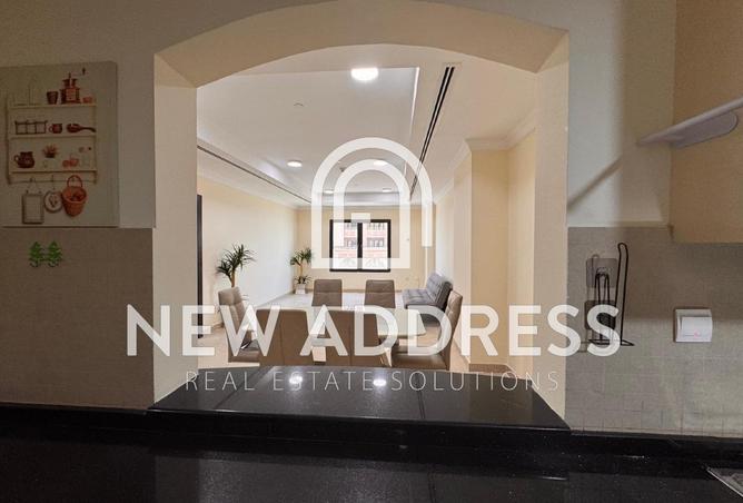 56364389 - Property Image 3