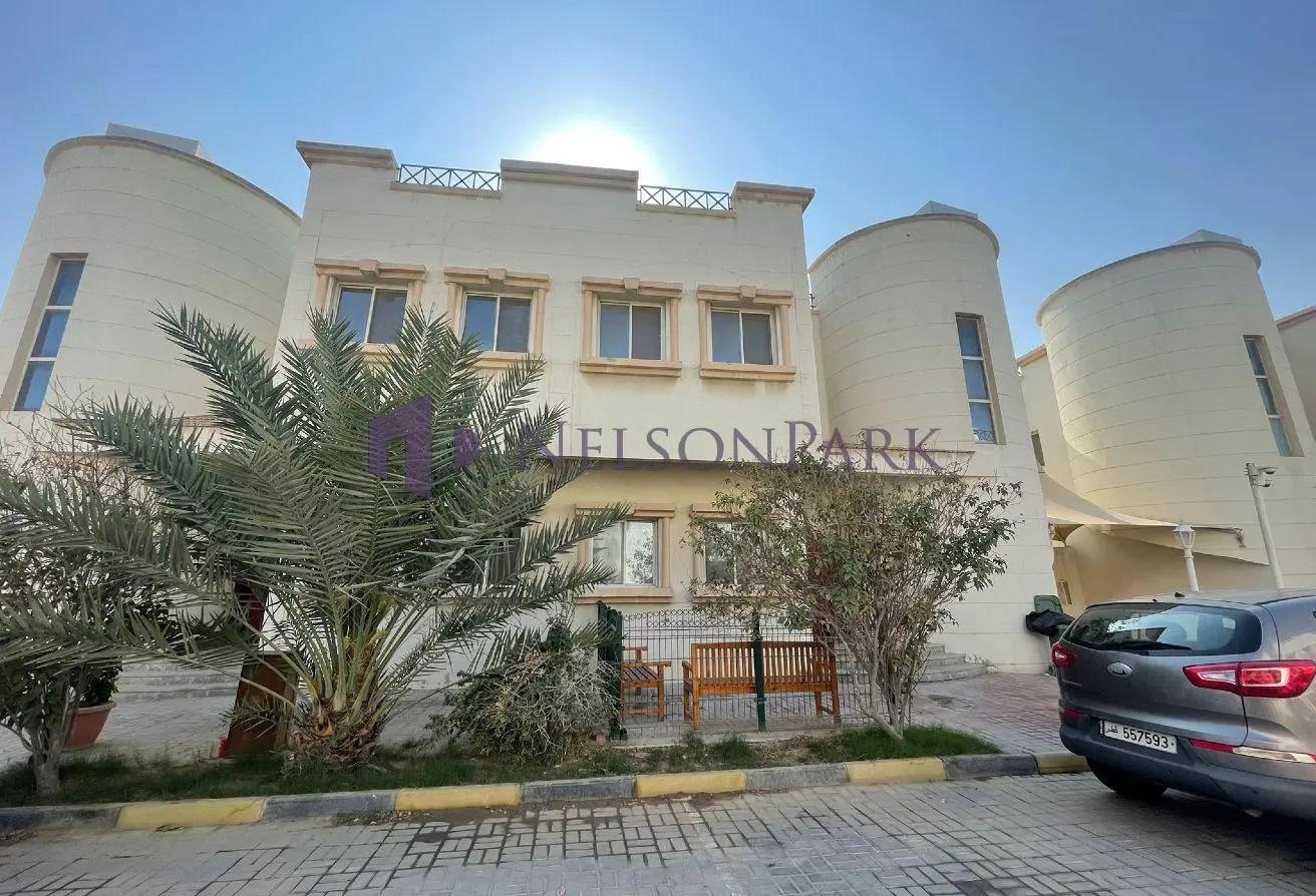 62524292 - Property Main Image