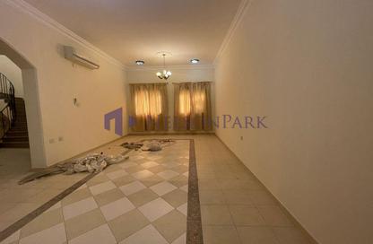 Compound - 4 - 4 for rent in Al Kharaitiyat - Al Kharaitiyat - Al Kharaitiyat - Umm Salal Mohammed