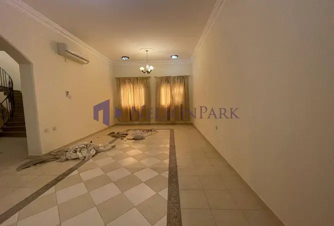 62524292 - Property Image 3