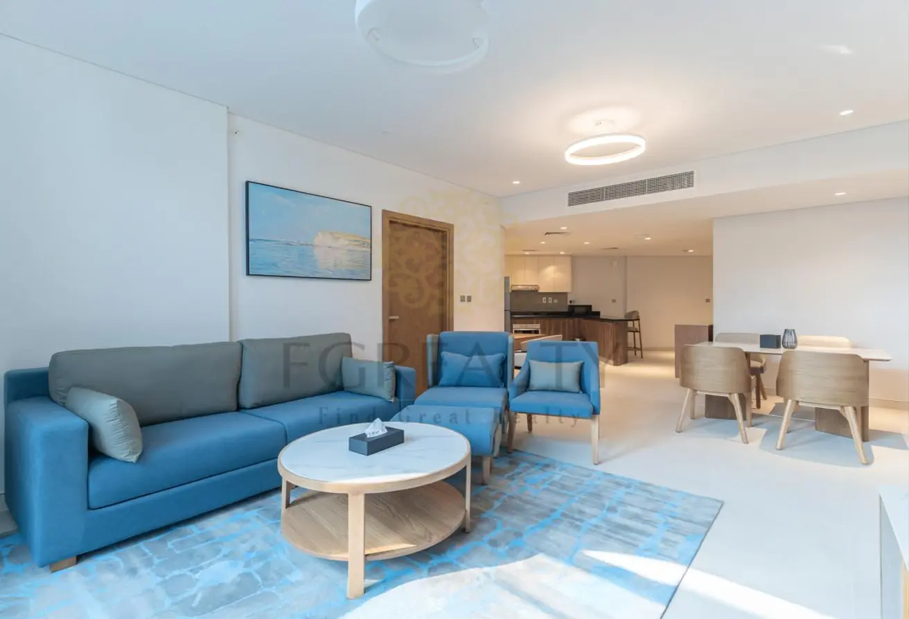 64364170 - Property Main Image