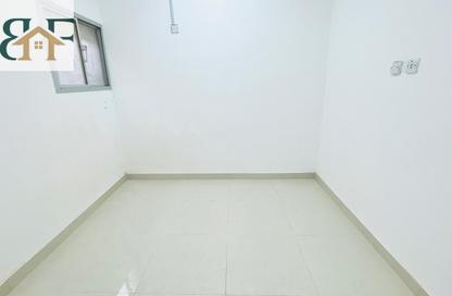 Apartment - Studio - 1 Bathroom for rent in Najma Street - Najma - Doha