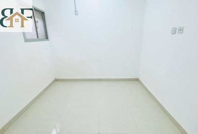 60615604 - Property Main Image