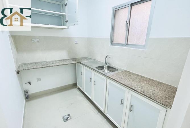 60615604 - Property Image 3