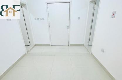 Apartment - Studio - 1 Bathroom for rent in Najma Street - Najma - Doha Apartment - Studio - 1 Bathroom for rent in Najma Street - Najma - Doha