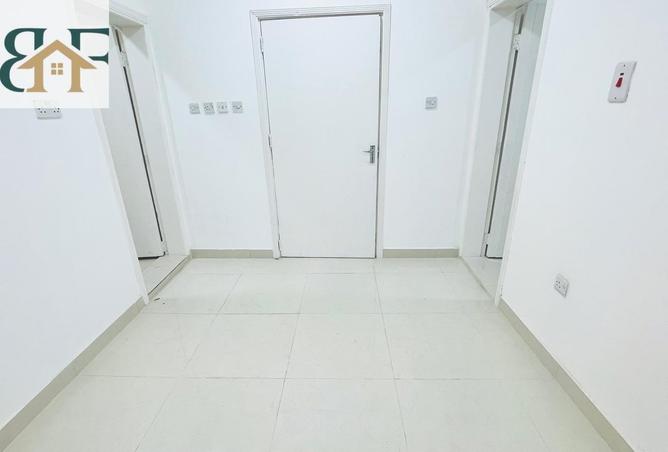 60615604 - Property Image 2
