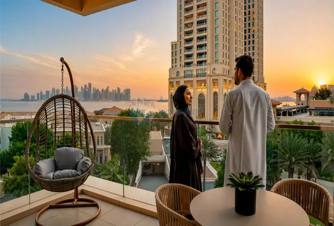 54878167 - صورة العقار 2