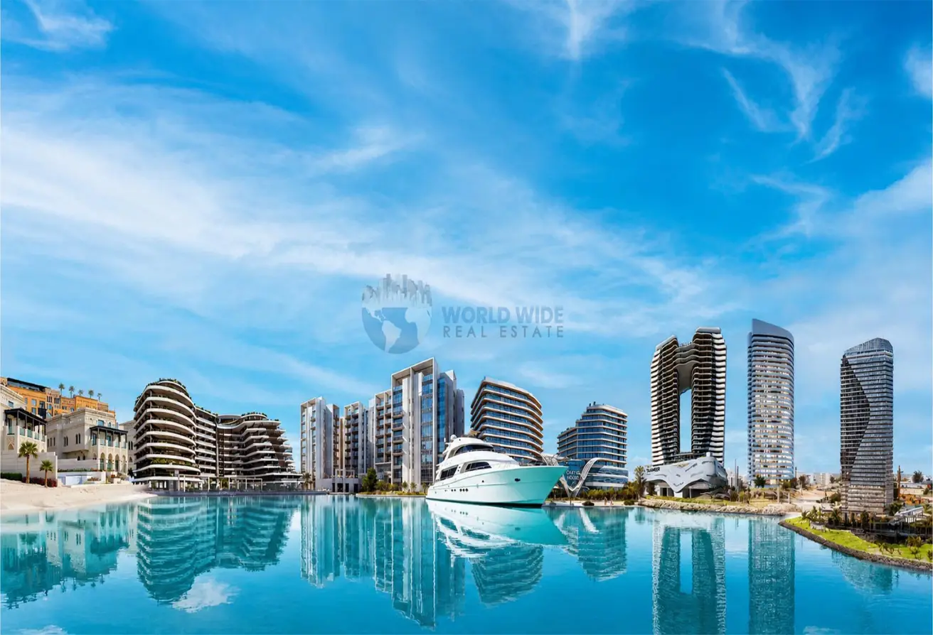 54878167 - الصورة الرئيسية للعقار