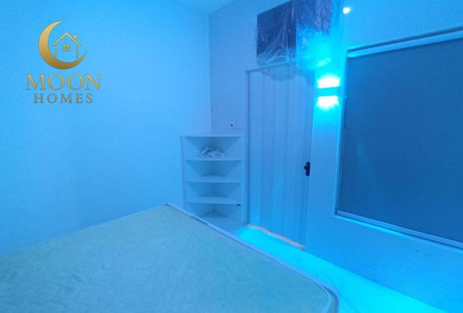 58467687 - Property Image 3