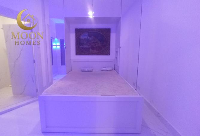 58467687 - Property Image 2