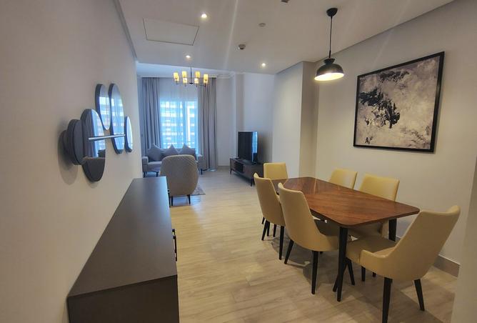 1003056 - Property Image 3