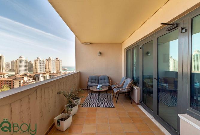 53378556 - Property Image 3