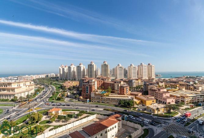 53378556 - Property Image 2