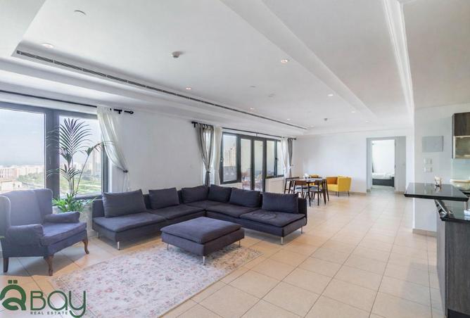 53378556 - Property Main Image