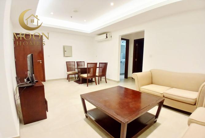 54830328 - Property Image 2