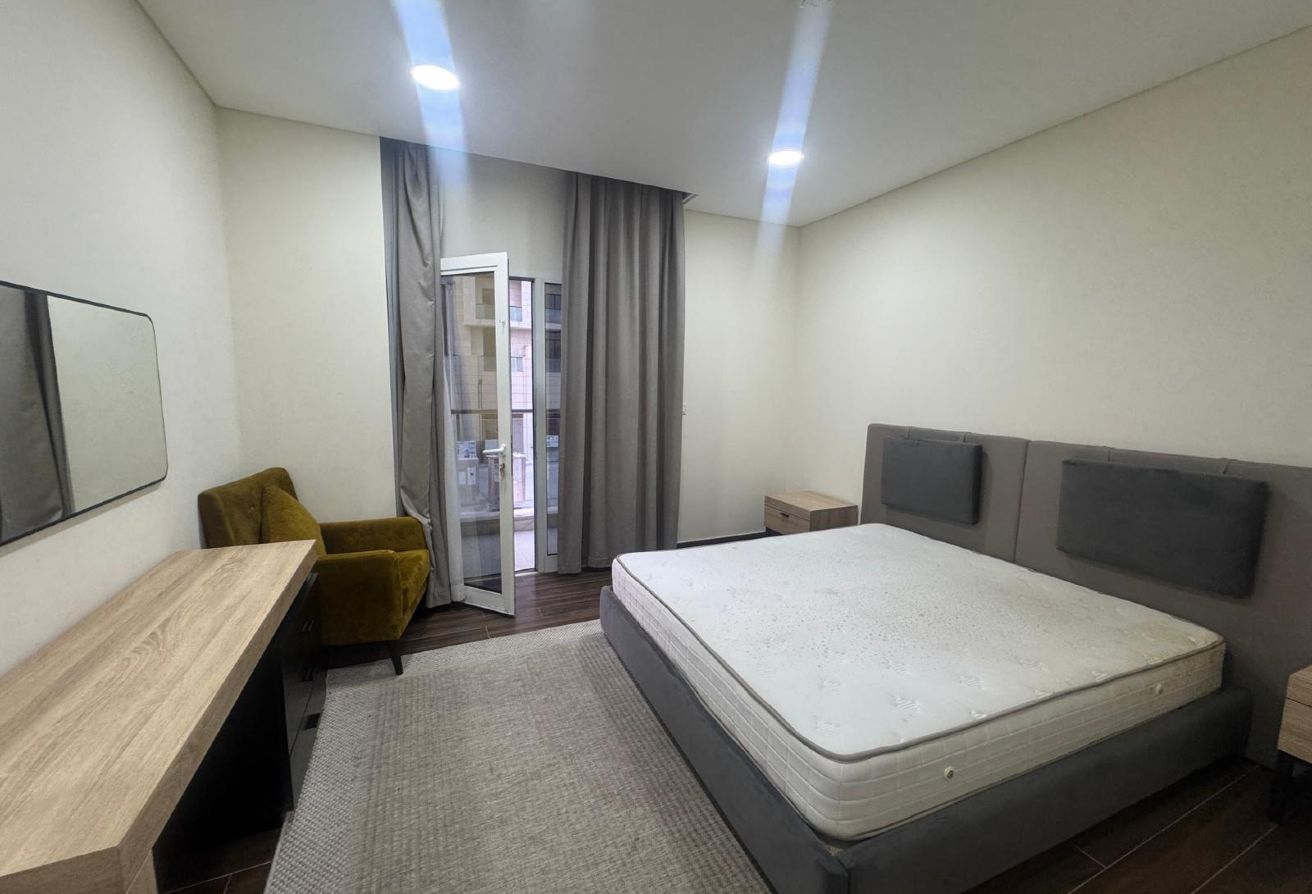 Furnished 2+Maid for Rent–Al Erkyah Lusail thumbnail 23