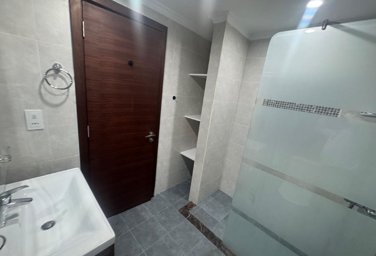 Furnished 2+Maid for Rent–Al Erkyah Lusail thumbnail 9