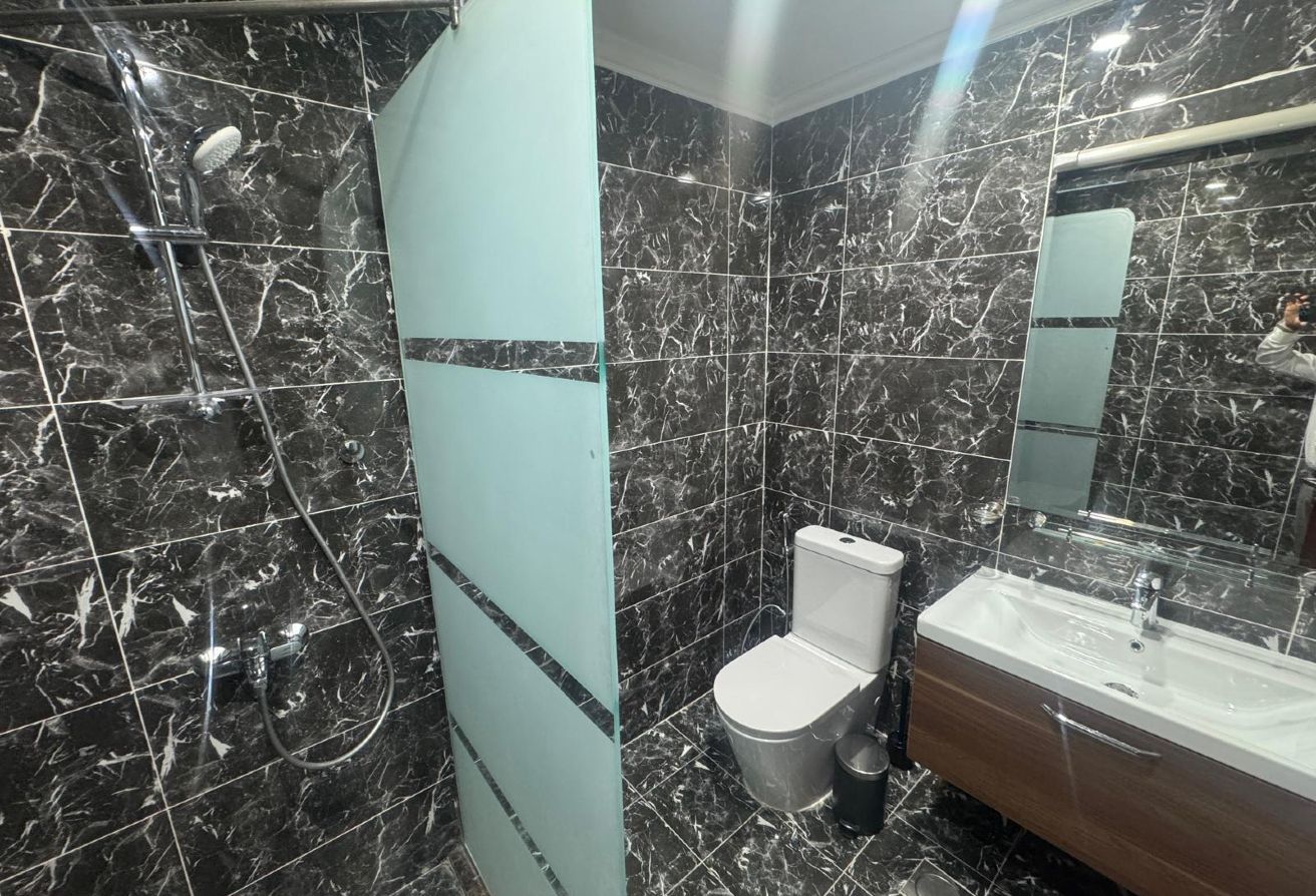 Furnished 2+Maid for Rent–Al Erkyah Lusail thumbnail 6