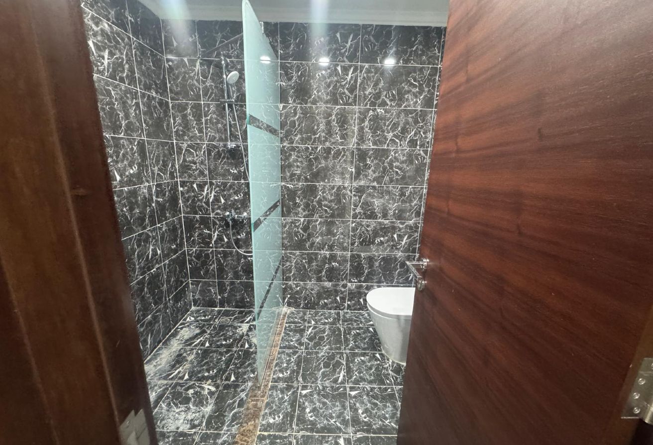 Furnished 2+Maid for Rent–Al Erkyah Lusail thumbnail 5