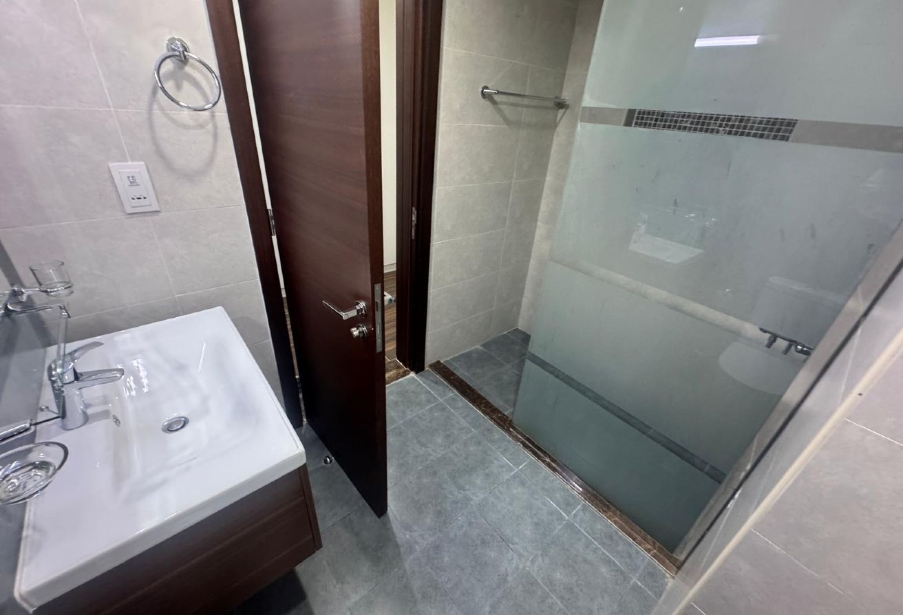 Furnished 2+Maid for Rent–Al Erkyah Lusail thumbnail 24
