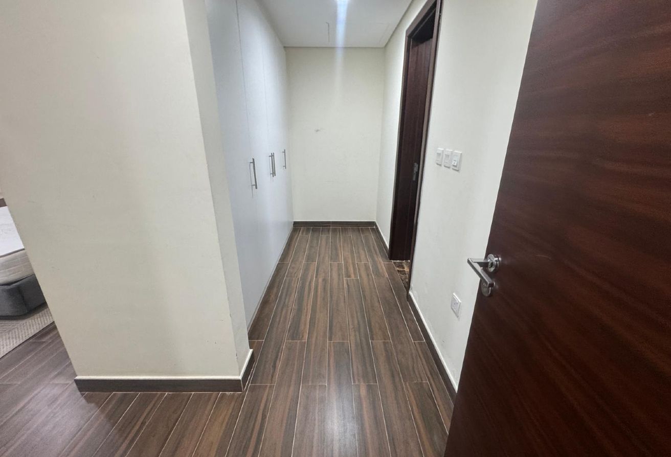 Furnished 2+Maid for Rent–Al Erkyah Lusail thumbnail 16