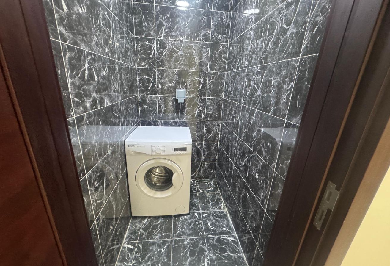 Furnished 2+Maid for Rent–Al Erkyah Lusail thumbnail 15