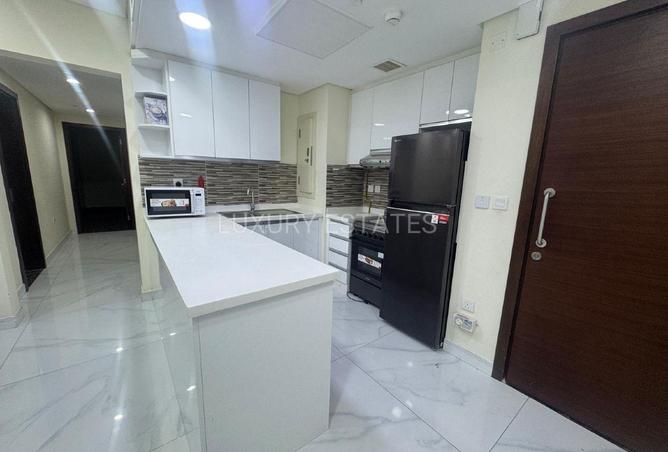 60891143 - Property Image 3