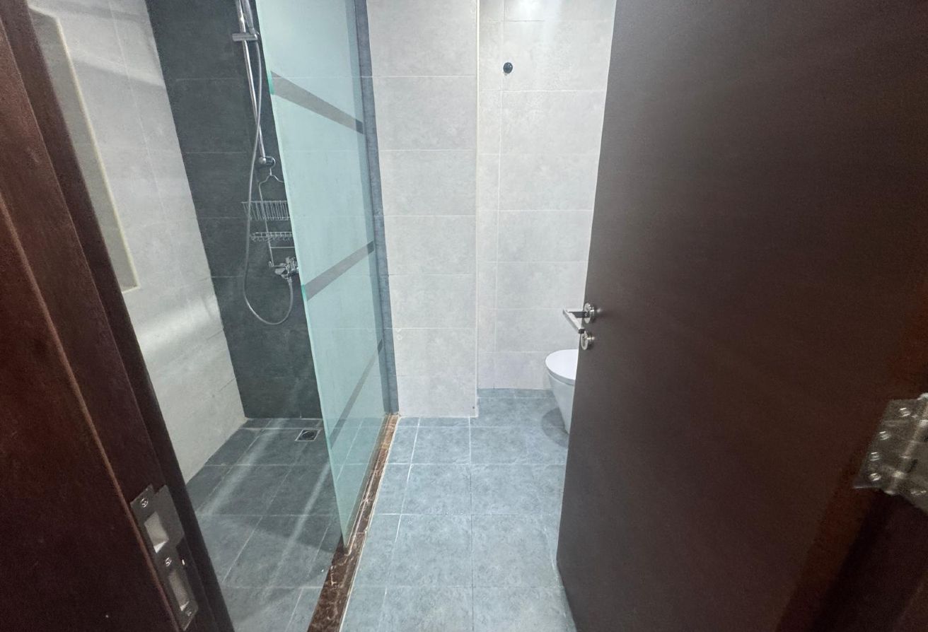 Furnished 2+Maid for Rent–Al Erkyah Lusail thumbnail 22