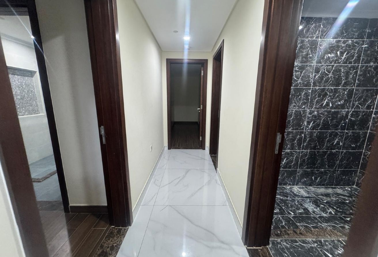Furnished 2+Maid for Rent–Al Erkyah Lusail thumbnail 7