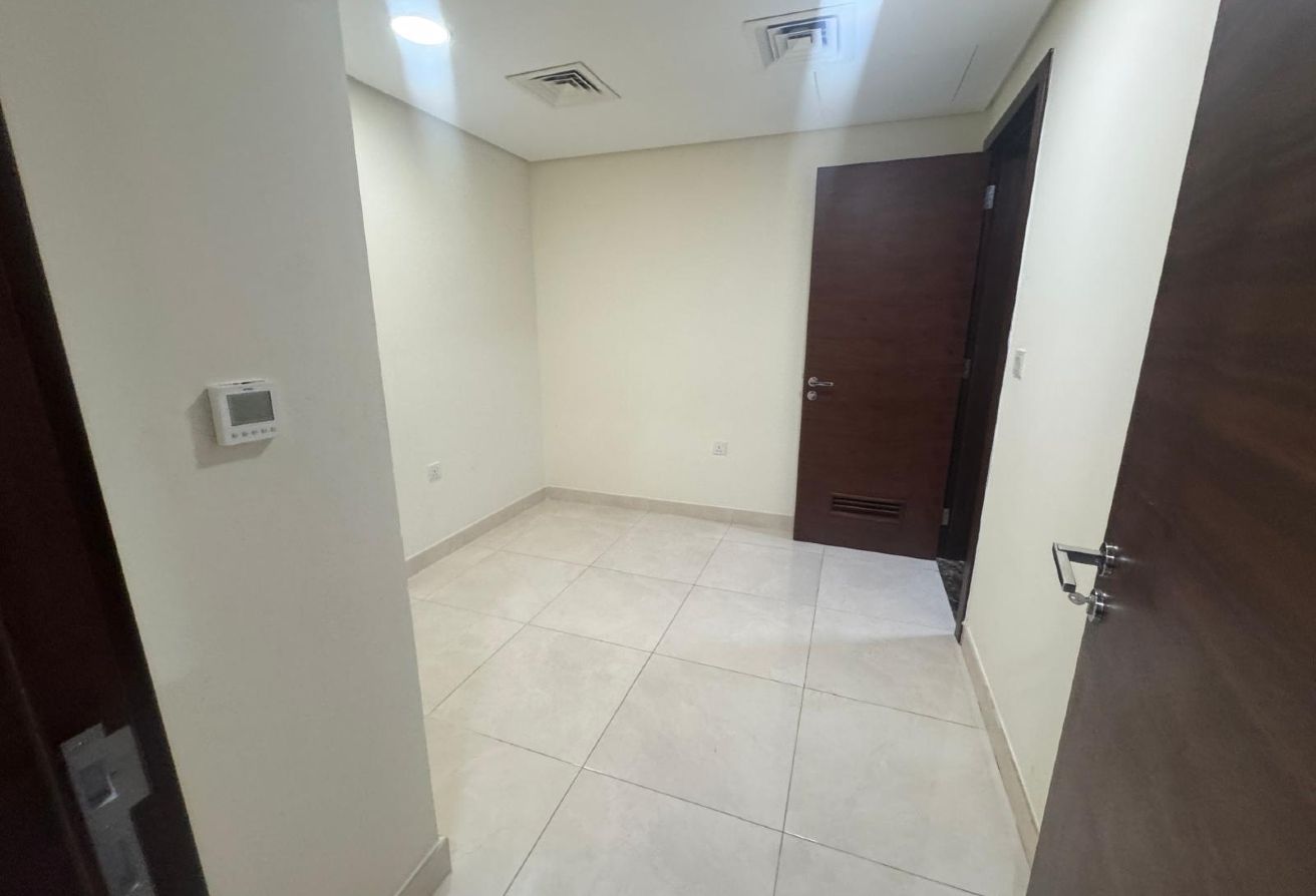 Furnished 2+Maid for Rent–Al Erkyah Lusail thumbnail 14
